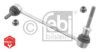 FEBI BILSTEIN 29610 Rod/Strut, stabiliser